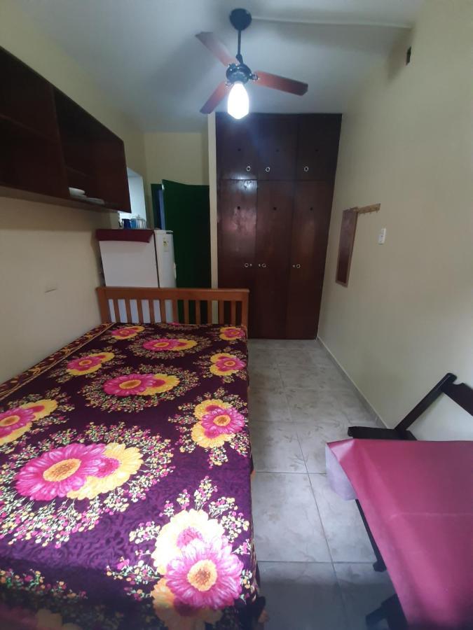 Aconchegante Kitnet Em Angra Dos Reis-Rj, Ideal Para Casal公寓 外观 照片